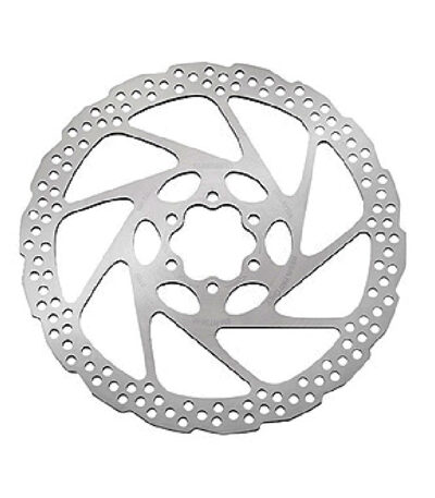 Bremžu disks - Shimano SM-RT56
