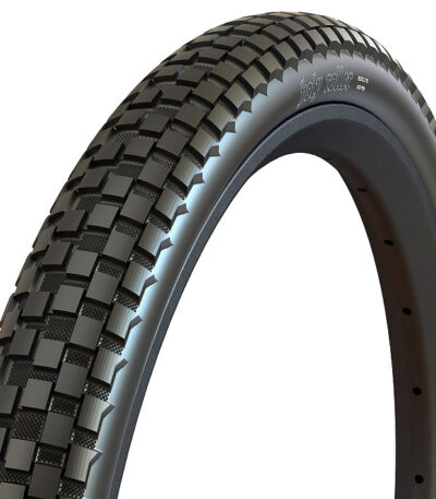 Velosipēda riepa - Maxxis 20 x 2.20 Holy Roller