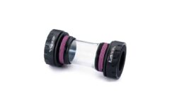 Monobloka vārpsta - First H-TSH Road Shimano