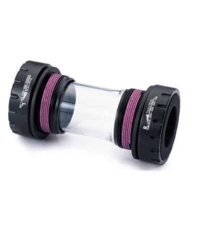 Monobloka vārpsta - First H-TSH Road Shimano
