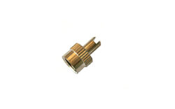 Schrader valve cap - tool - - Image 2