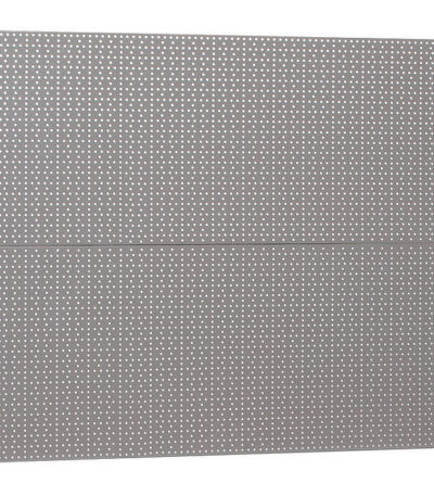 Perforēta mugura - Unior 990B