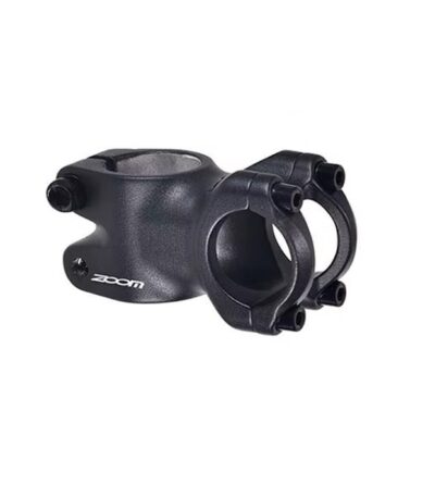 Stūres iznesums - Zoom TDS-C308-8