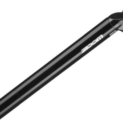 Sēdekļa stute - Zoom SP-C207