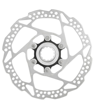 Bremžu disks - Shimano SM-RT54 Bulk