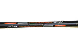 Rim 27.5" - Shining CT-46 - Image 3
