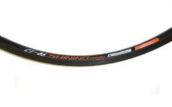 Riteņa aploce 26" - Shining CT-46 - Image 2
