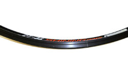 Riteņa aploce 26" - Shining CT-46 - Image 4