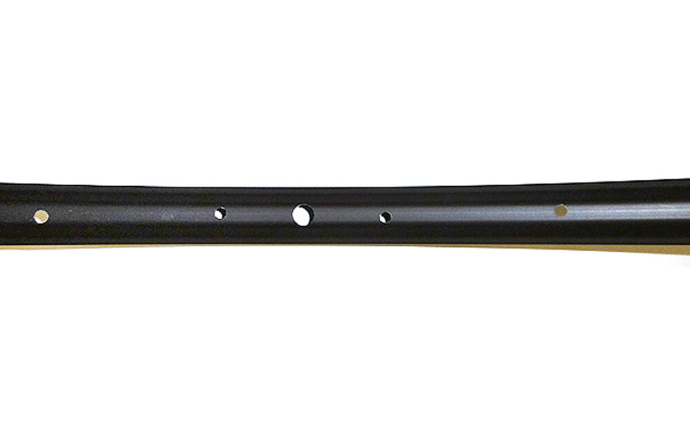 Riteņa aploce 26" - Shining CT-46 - Image 5