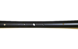 Riteņa aploce 26" - Shining CT-46 - Image 5