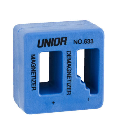 Magnetizators - demagnetizators Unior - Unior 633