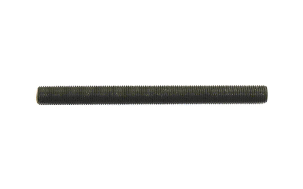 Priekšējās rumbas ass - Shimano HB-RM50