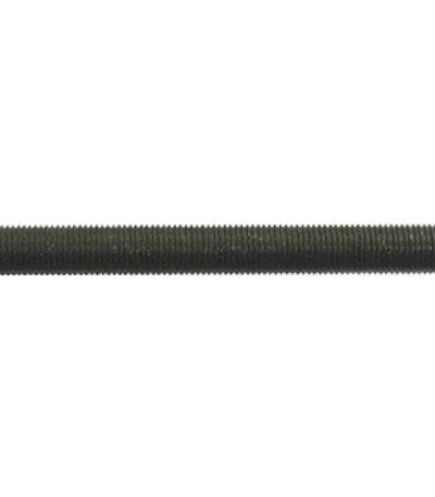Priekšējās rumbas ass - Shimano HB-RM50