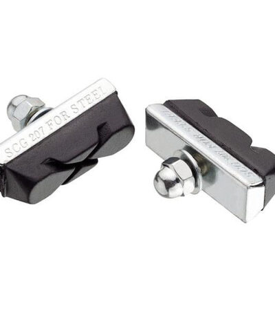 Bremžu kluči - Jagwire X-Caliper