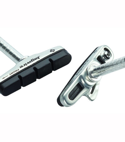 Bremžu kluči Cantilever - Jagwire Cross Pro Post mount