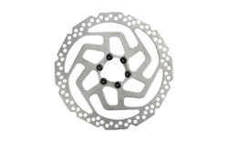 Piduriketas - Shimano SM-RT26 - Image 2