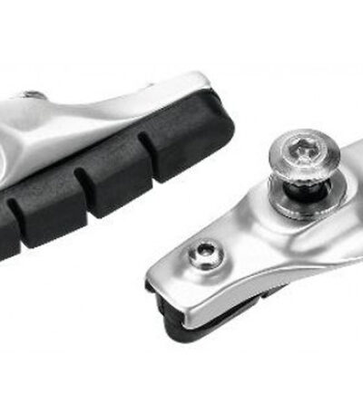 Bremžu kluči - Jagwire Road Sport S