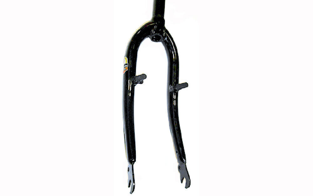 Amortiseerimata kahvel - Deepak 20" - Image 2