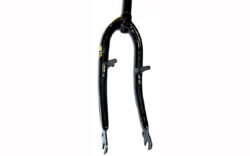 Amortiseerimata kahvel - Deepak 20" - Image 2