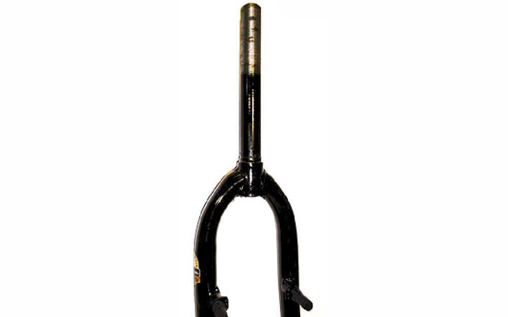Amortiseerimata kahvel - Deepak 20" - Image 3