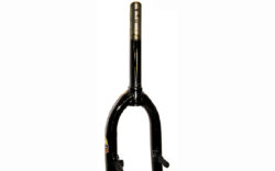 Amortiseerimata kahvel - Deepak 20" - Image 3