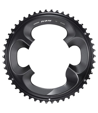 Zvaigznīte - Shimano FC-R7000 105