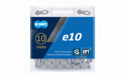 Ķēde - KMC X10 EPT