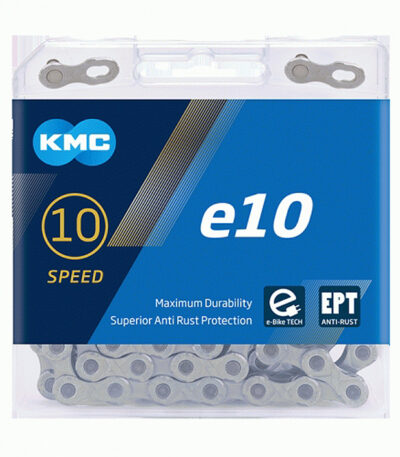 Ķēde - KMC X10 EPT