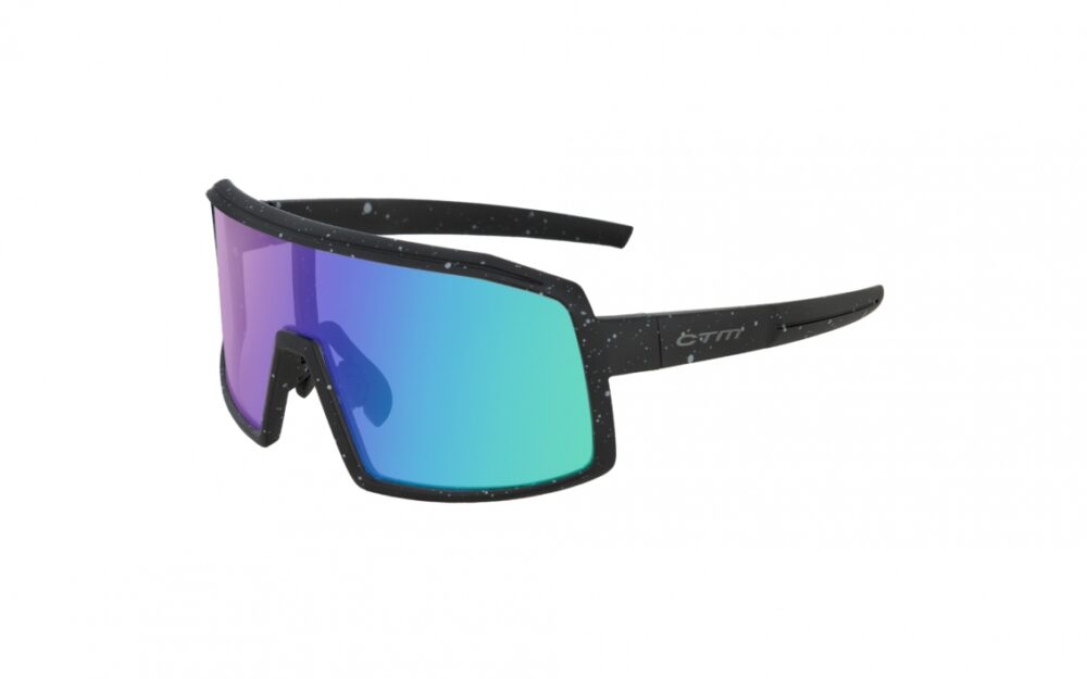 Brilles - CTM Zenos