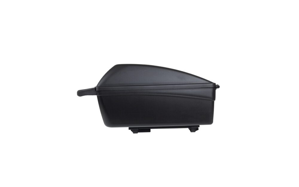 Carrier box - Polisport Top Case MIK/ MIK-HD - Image 2
