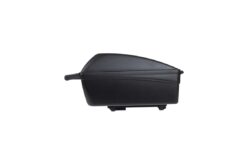 Carrier box - Polisport Top Case MIK/ MIK-HD - Image 2