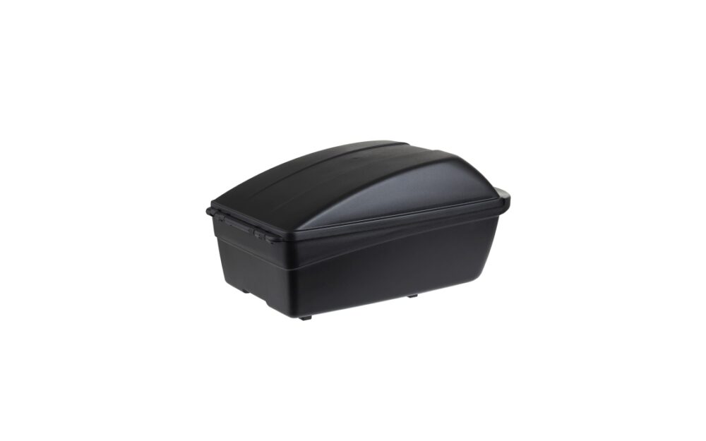 Carrier box - Polisport Top Case MIK/ MIK-HD - Image 3