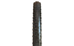 Rattarehv - Maxxis 27.5 x 2.50 WT Minion DHF TR - Image 2