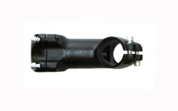 Stem - Zoom TDS-D345B-8 - Image 2