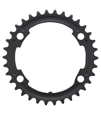 Zvaigznīte - Shimano FC-R7000 105