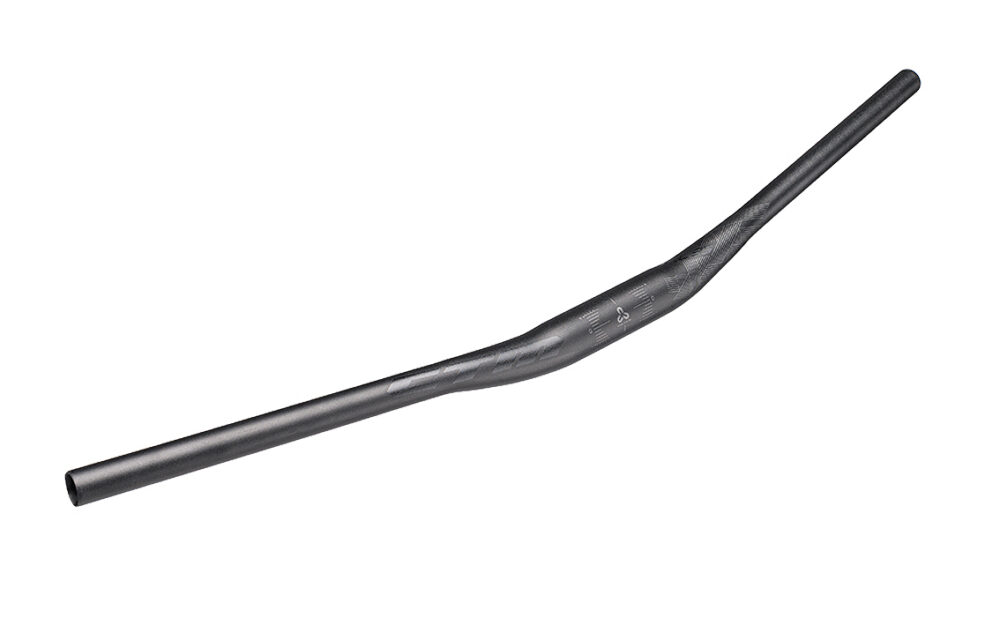 Handlebar - CTM - Image 2