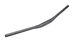 Handlebar - CTM - Image 2