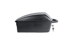 Carrier box - Polisport Top box QRS - Image 2