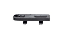 Carrier box - Polisport Top box QRS - Image 3