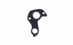 Gear hanger - CTM Koyuk - Image 2