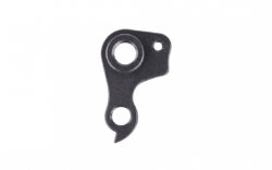 Gear hanger - CTM - Image 2