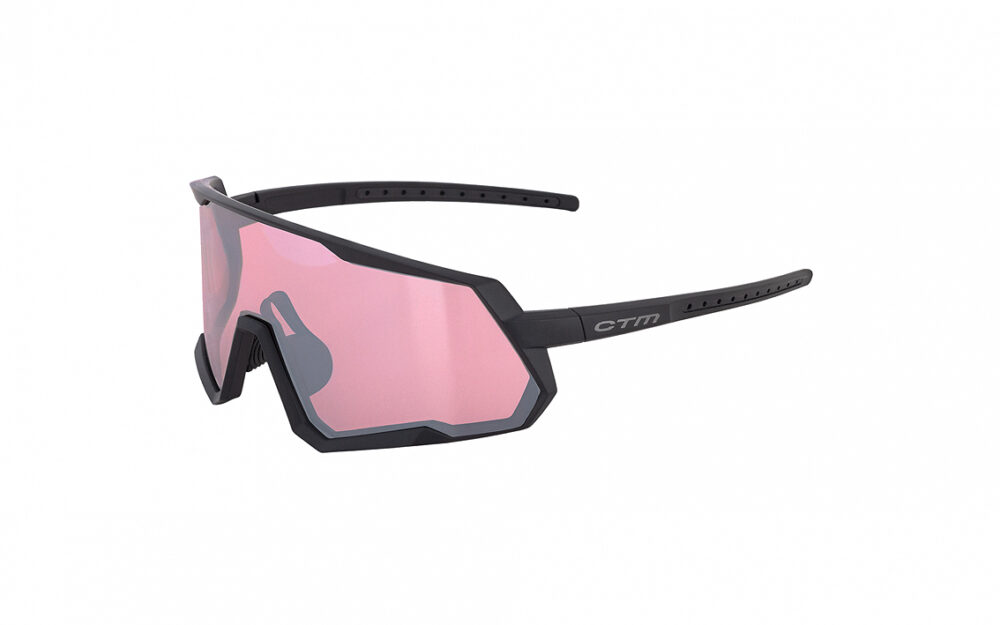Brilles - CTM Rove