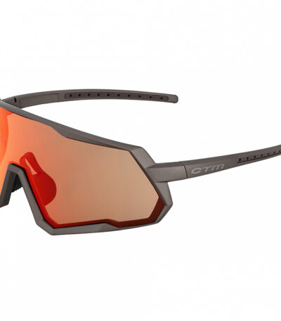 Brilles - CTM Rove