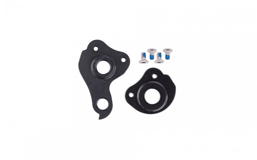 Gear hanger - CTM - Image 2