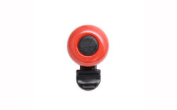 Bell - Cat Eye PB-800 - Image 2