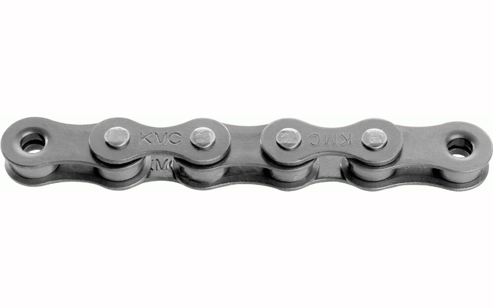 Kett - KMC Z1 Wide EPT - Image 2