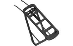 Pakiraam - Polisport HRP - Image 4
