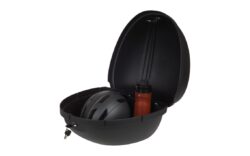 Carrier box - Polisport E-Cargo - Image 3