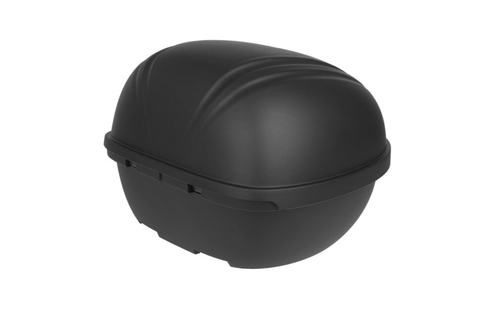 Carrier box - Polisport E-Cargo - Image 4