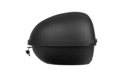 Carrier box - Polisport E-Cargo - Image 5